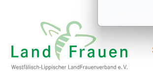 Landfrauen Werl-Wickede